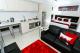 Studio
 - Mantra Midtown Brisbane