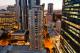 View  - Mantra Midtown Brisbane