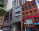 Exterior
 - Mantra Midtown Brisbane