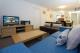 2 Bedroom Ocean View Apartment
 - Mantra Mooloolaba Beach