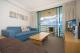 2 Bedroom Ocean View Apartment
 - Mantra Mooloolaba Beach