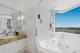 3 Bedroom Apartment
 - Mantra Mooloolaba Beach