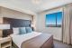 3 Bedroom Apartment
 - Mantra Mooloolaba Beach