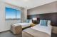 3 Bedroom Apartment
 - Mantra Mooloolaba Beach