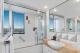 3 Bedroom Apartment
 - Mantra Mooloolaba Beach