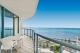 3 Bedroom Apartment
 - Mantra Mooloolaba Beach