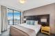 3 Bedroom Apartment
 - Mantra Mooloolaba Beach