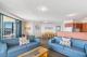 3 Bedroom Apartment
 - Mantra Mooloolaba Beach