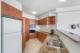 3 Bedroom Apartment
 - Mantra Mooloolaba Beach