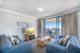 3 Bedroom Apartment
 - Mantra Mooloolaba Beach