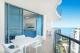 3 Bedroom Apartment
 - Mantra Mooloolaba Beach