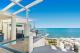 3 Bedroom Penthouse
 - Mantra Mooloolaba Beach