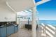 3 Bedroom Penthouse
 - Mantra Mooloolaba Beach
