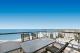3 Bedroom Penthouse
 - Mantra Mooloolaba Beach