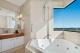 3 Bedroom Penthouse
 - Mantra Mooloolaba Beach