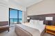 3 Bedroom Penthouse
 - Mantra Mooloolaba Beach