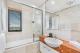 3 Bedroom Penthouse
 - Mantra Mooloolaba Beach