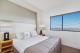 3 Bedroom Penthouse
 - Mantra Mooloolaba Beach