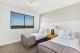 3 Bedroom Penthouse
 - Mantra Mooloolaba Beach
