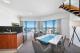 3 Bedroom Penthouse
 - Mantra Mooloolaba Beach