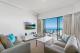 3 Bedroom Penthouse
 - Mantra Mooloolaba Beach