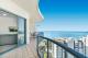 3 Bedroom Penthouse
 - Mantra Mooloolaba Beach
