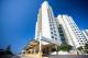 Exterior
 - Mantra Mooloolaba Beach