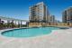 Pool
 - Mantra Mooloolaba Beach
