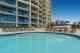Pool
 - Mantra Mooloolaba Beach