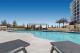 Pool
 - Mantra Mooloolaba Beach