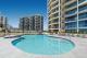 Pool
 - Mantra Mooloolaba Beach