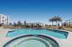 Pool  - Mantra Mooloolaba Beach
