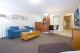 1 Bedroom Apartment
 - Mantra Mooloolaba Beach