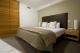 1 Bedroom Apartment
 - Mantra Mooloolaba Beach