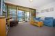 1 Bedroom Apartment
 - Mantra Mooloolaba Beach