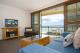 1 Bedroom Ocean View Apartment
 - Mantra Mooloolaba Beach