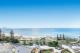1 Bedroom Ocean View Apartment
 - Mantra Mooloolaba Beach