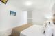 1 Bedroom Ocean View Apartment
 - Mantra Mooloolaba Beach
