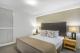 1 Bedroom Ocean View Apartment
 - Mantra Mooloolaba Beach