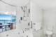 1 Bedroom Ocean View Apartment
 - Mantra Mooloolaba Beach