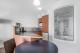 1 Bedroom Ocean View Apartment
 - Mantra Mooloolaba Beach