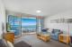 1 Bedroom Ocean View Apartment
 - Mantra Mooloolaba Beach
