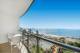 1 Bedroom Ocean View Apartment
 - Mantra Mooloolaba Beach