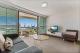 1 Bedroom Superior or 1 Bedroom Ocean Superior
 - Mantra Mooloolaba Beach