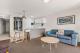 1 Bedroom Superior or 1 Bedroom Ocean Superior
 - Mantra Mooloolaba Beach
