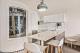 1 Bedroom Superior or 1 Bedroom Ocean Superior
 - Mantra Mooloolaba Beach