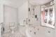 1 Bedroom Superior or 1 Bedroom Ocean Superior
 - Mantra Mooloolaba Beach
