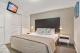 1 Bedroom Superior or 1 Bedroom Ocean Superior
 - Mantra Mooloolaba Beach