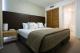 2 Bedroom Apartment
 - Mantra Mooloolaba Beach