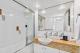 2 Bedroom Apartment
 - Mantra Mooloolaba Beach